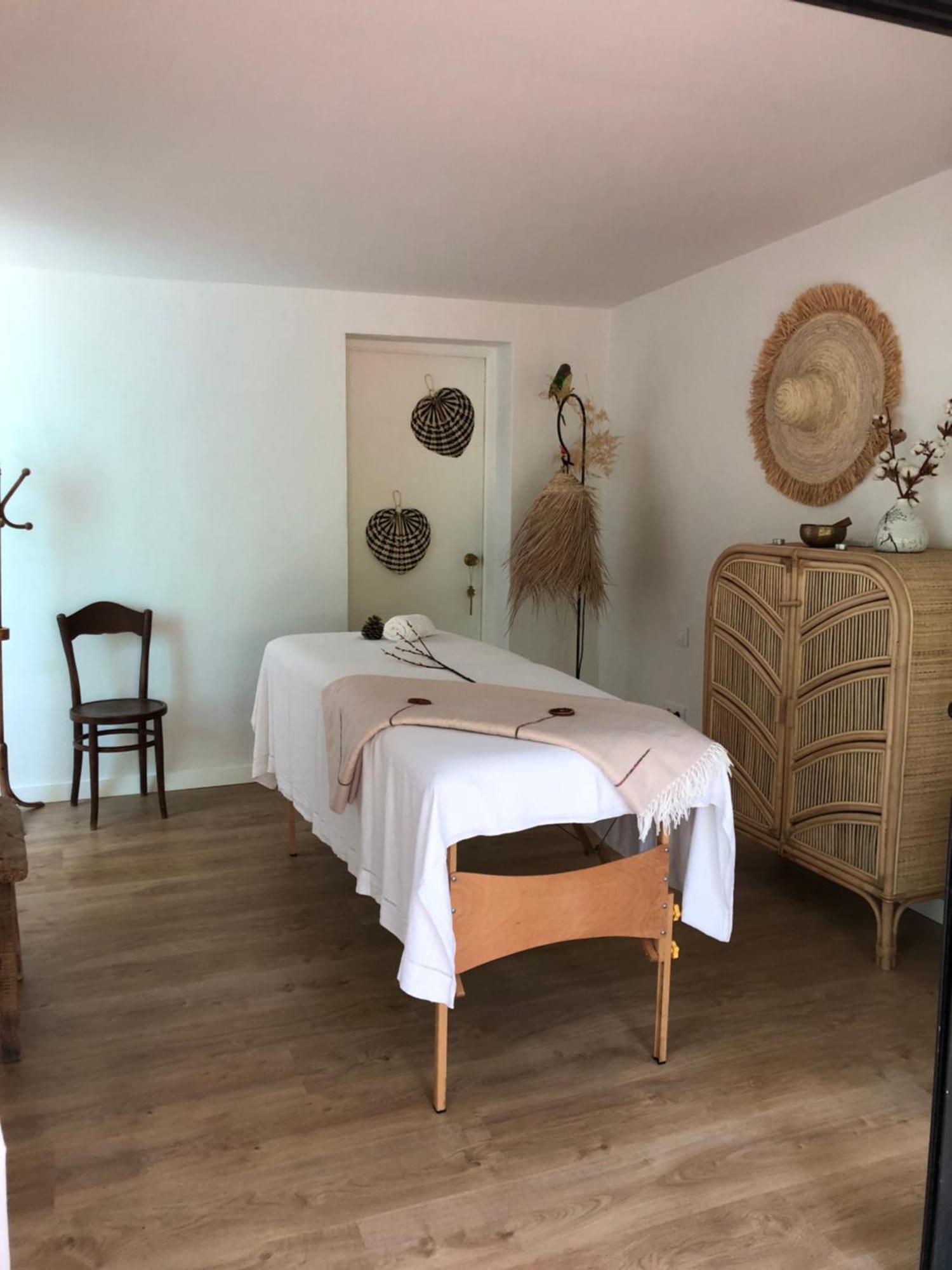 El Botanico De Sagra Hotel Ngoại thất bức ảnh