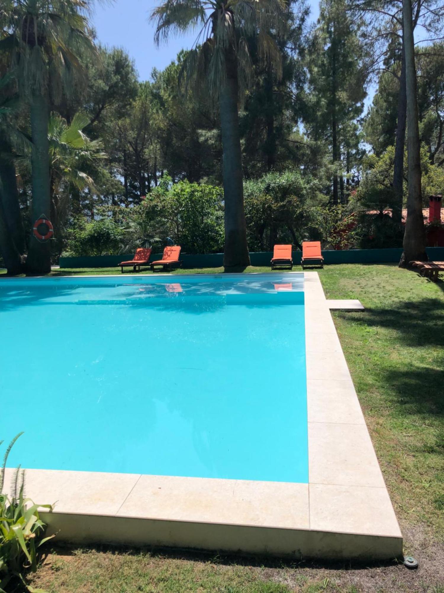 El Botanico De Sagra Hotel Ngoại thất bức ảnh